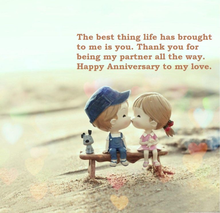 happy-anniversary-love-wishes-images-for-hubby-happy-wishes