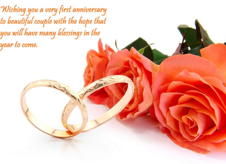 happy-first-marriage-anniversary-wishes-quotes-pics-wishes-pics