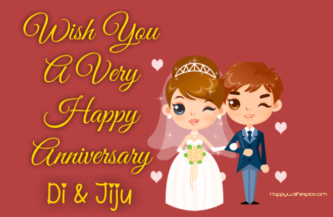 di-jiju-anniversary-wishes-quotes-pics-status-wishes-pics