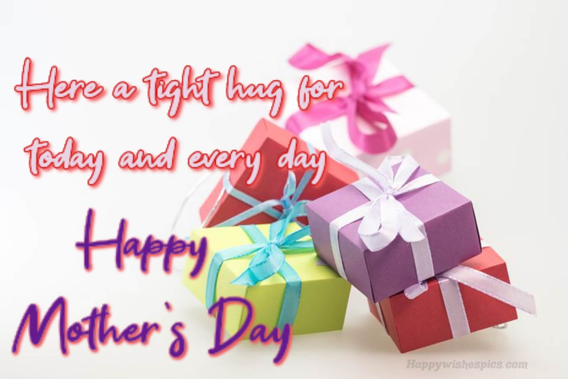 Happy Mother’s Day 2022 Wishes, Quotes & Messages | Happy Wishes