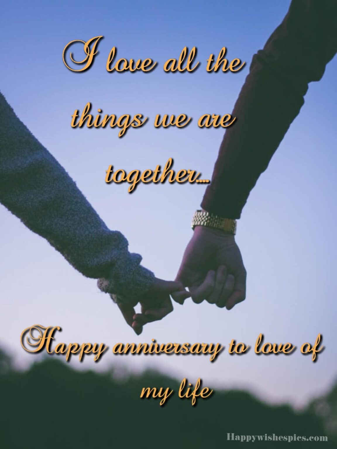 2nd-wedding-anniversary-wishes-for-husband-wishes-pics