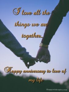 2nd Wedding Anniversary Wishes For Husband | Wishes Pics