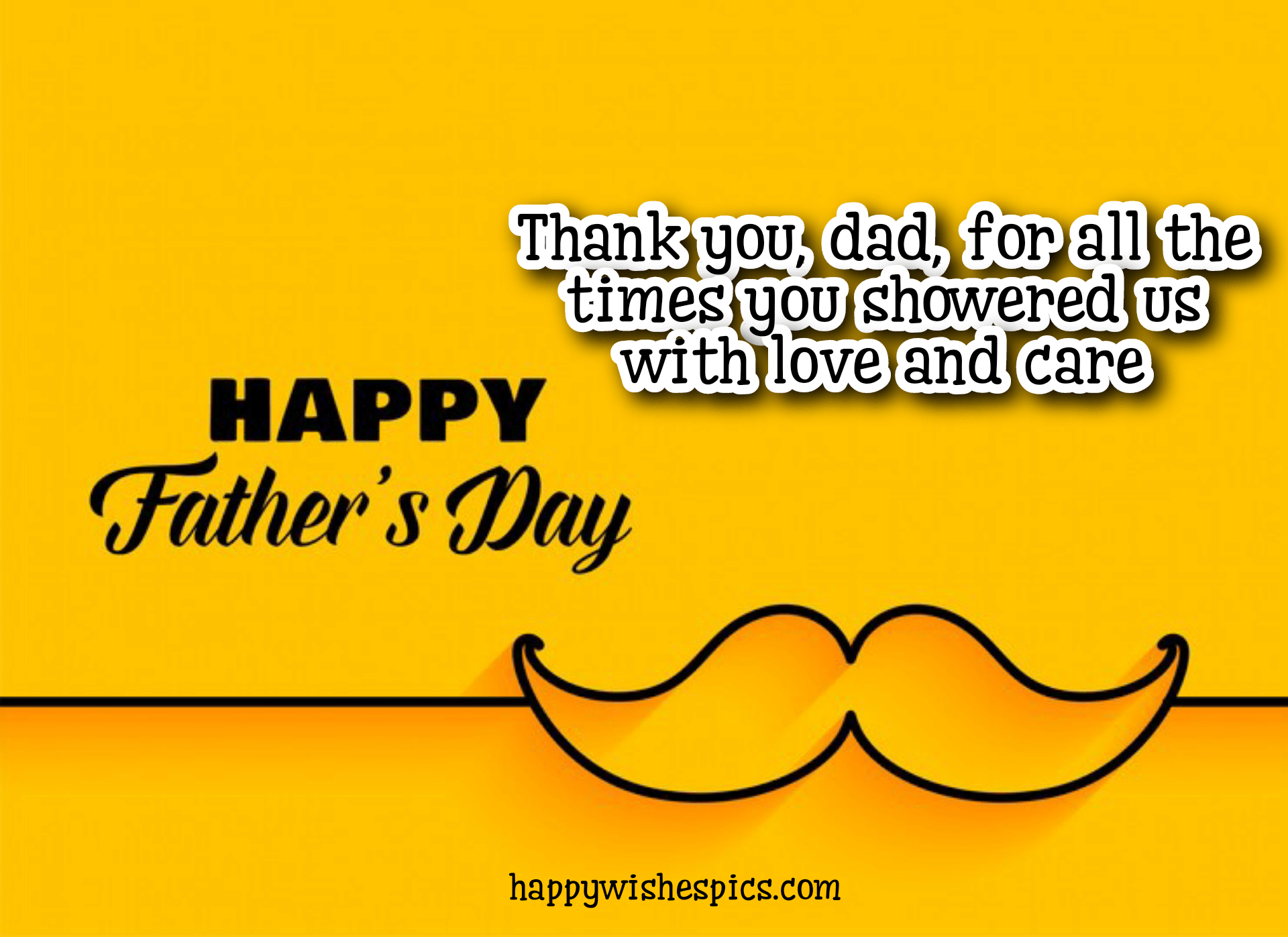 father-s-day-2022-wishes-quotes-messages-wishes-pics