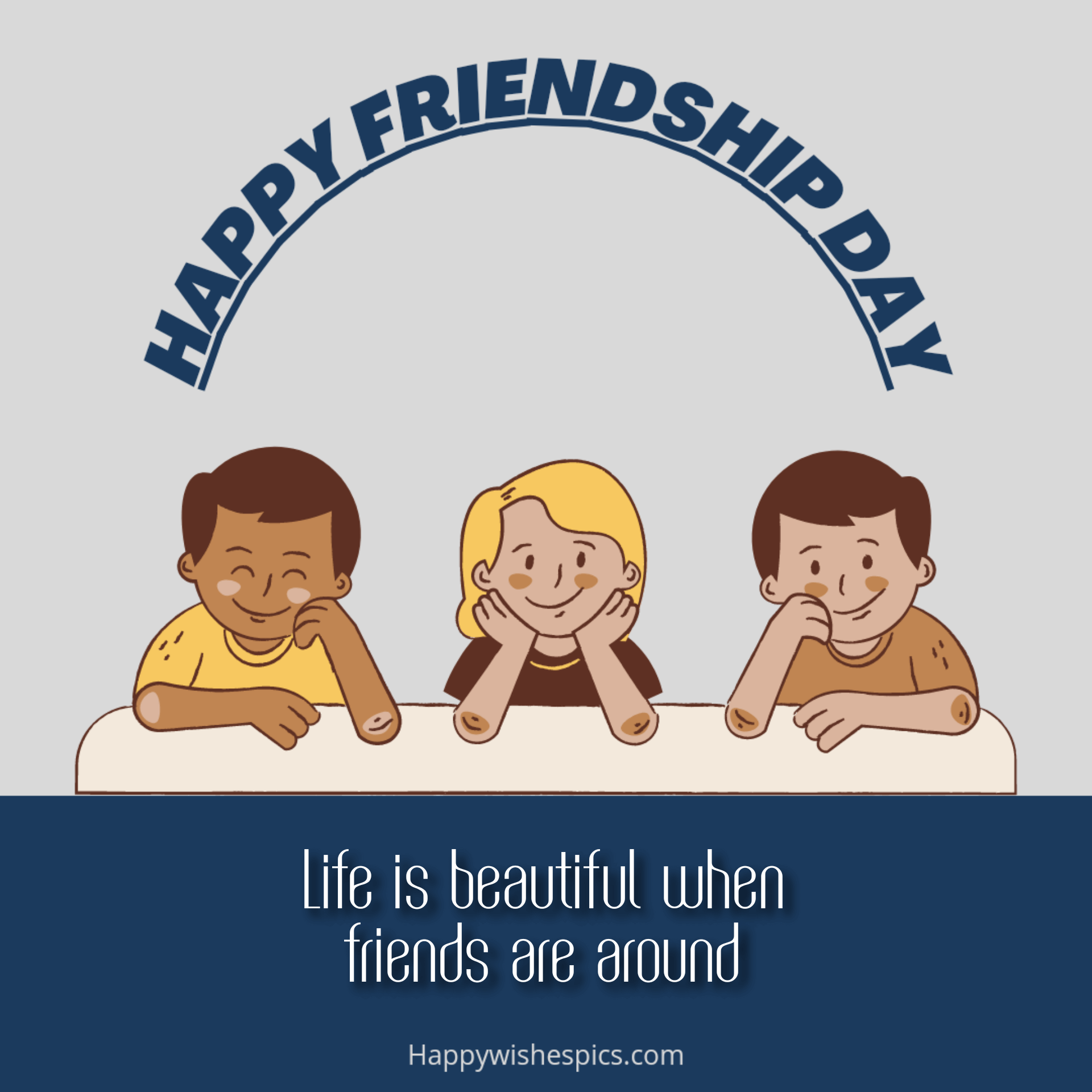 happy-friendship-day-2022-messages-wishes-pics