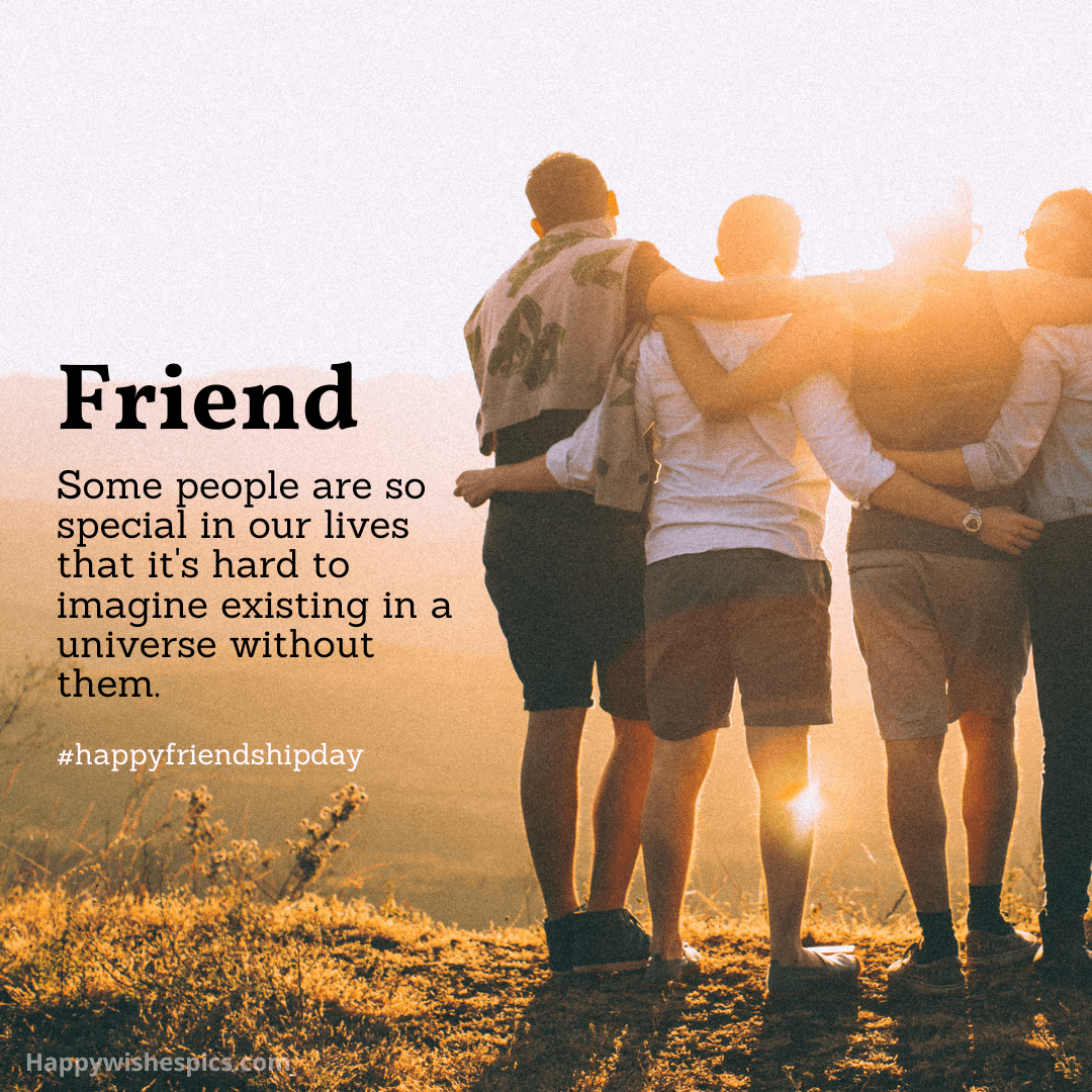 happy-friendship-day-2022-messages-happy-wishes