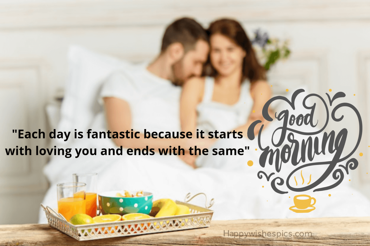 good-morning-love-message-for-my-wife-wishes-pics