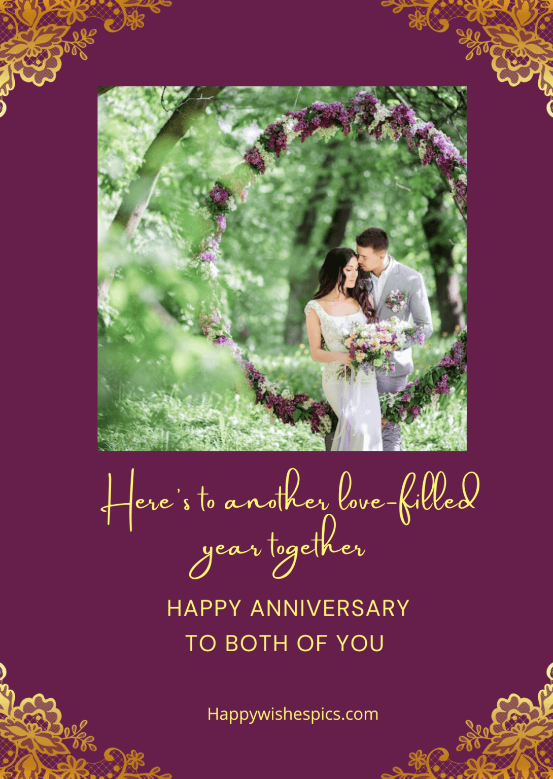 happy-anniversary-to-both-of-you-happy-wishes