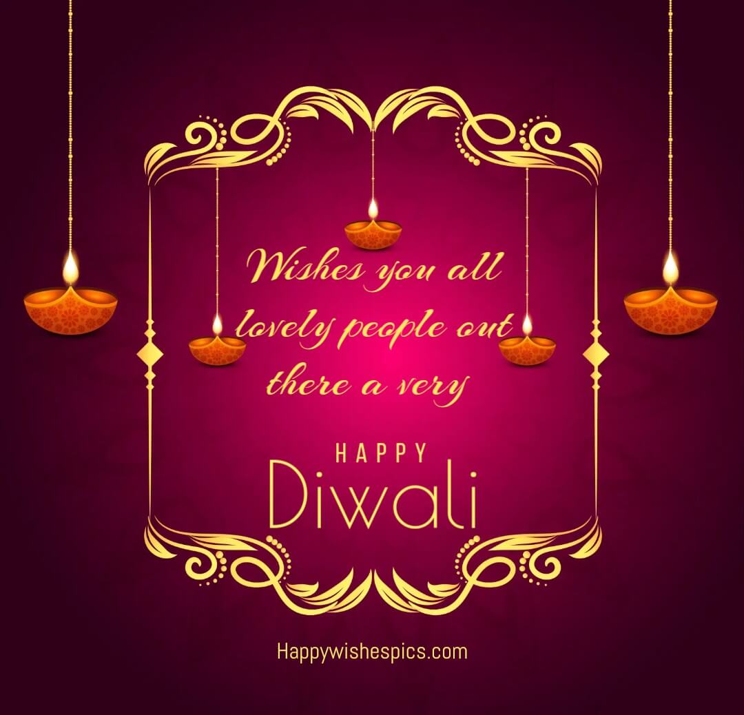 happy-diwali-2022-status-deepawali-captions-wishes-pics