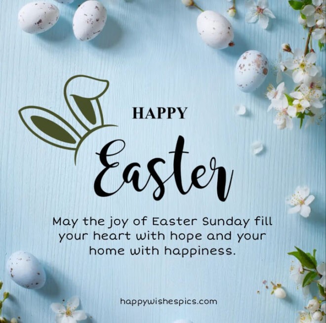 happy-easter-2023-wishes-for-family-and-friends-happy-wishes