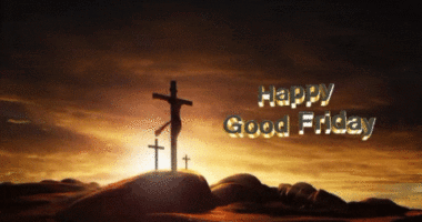 Good Friday 2023 Gif Pics