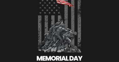 Memorial Day 2024 Quotes Images