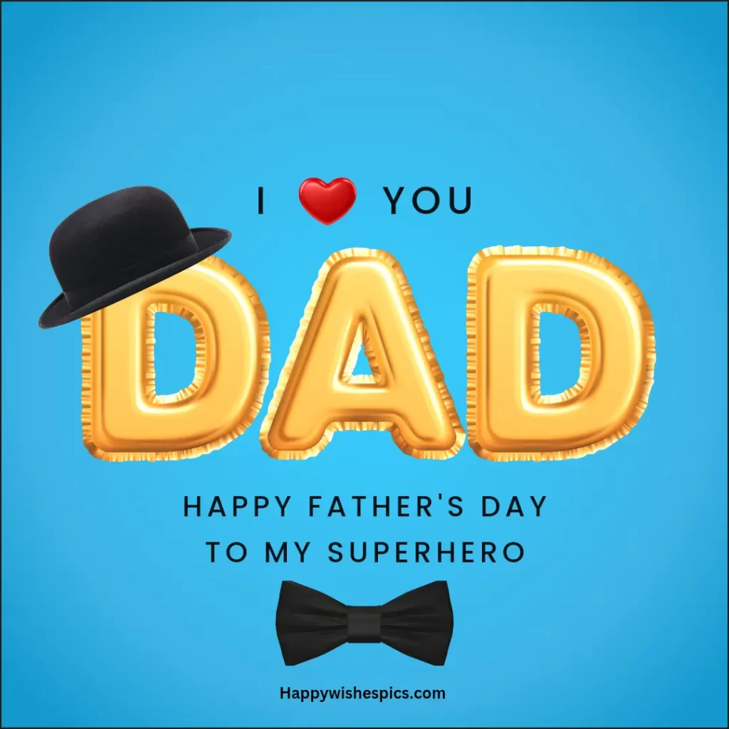Fathers Day 2024 Images