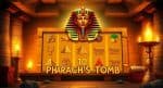 Buka Rahasia Pharaoh's Tomb Joker Gaming Raih Jackpot