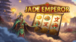Jackpot Berlimpah Menanti di Jade Emperor Worldmatch Gacor