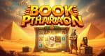 Jackpot Gacor Book of Pharaon Worldmatch Telah Tiba