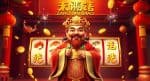 Jackpot Kejutan Setiap Hari di Zhao Cai Jin Bao dari VPower