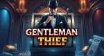 Jackpot Rahasia di Gentleman Thief Worldmatch Terbongkar!