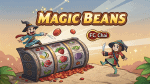 Kunci Jackpot di Slot Magic Beans FC Chai yang Gacor