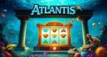 Menang Terus di Atlantis Worldmatch! Gacor Tiada Henti
