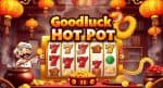 Panen Jackpot Tanpa Ampun di Goodluck Hot Pot Worldmatch