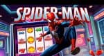 Putar Gulungan Spider Man Fun Gaming Bawa Jackpot