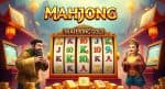 Putar Reels Mahjong Gold Worldmatch Bawa Pulang Cuan