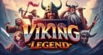 Raih Kemenangan Legendaris Viking Legend Worldmatch Kini!
