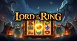 Raih Maxwin Mudah di Slot Lord Of The Ring Fun Gaming