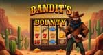 Rasakan Putaran Gacor Bandit’s Bounty Worldmatch