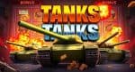 Rasakan Sensasi Maxwin Panas di Slot Tanks Fun Gaming!