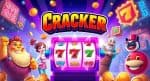 Slot Cracker Worldmatch Tawarkan Spin Gacor Tanpa Batas