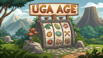Uga Age Spin dan Menangkan Sensasi Slot Worldmatch Unik!
